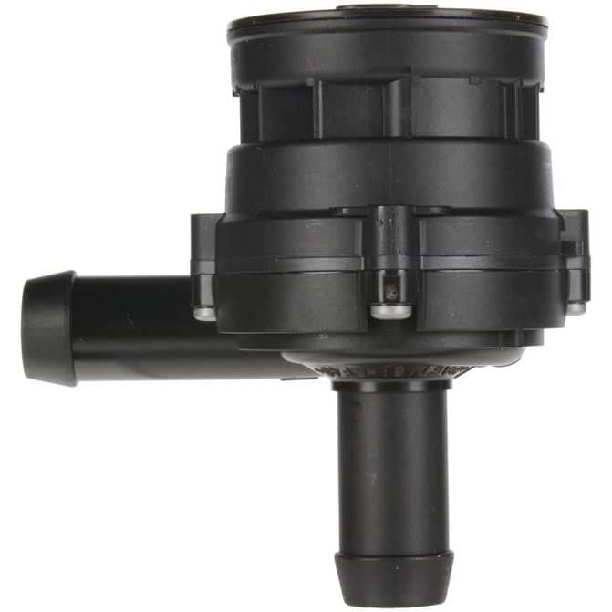 BOS BOSCH 0392023014