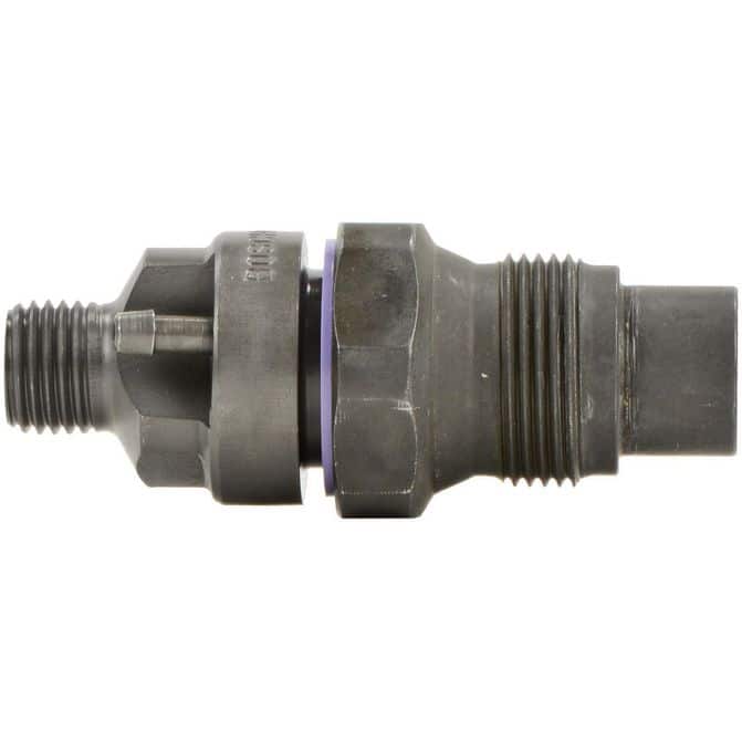 BOS BOSCH 0432217275