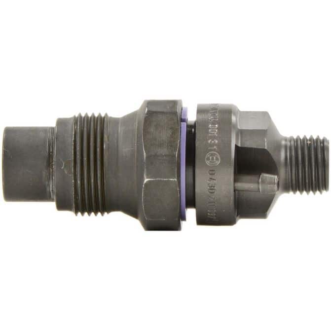 BOS BOSCH 0432217275