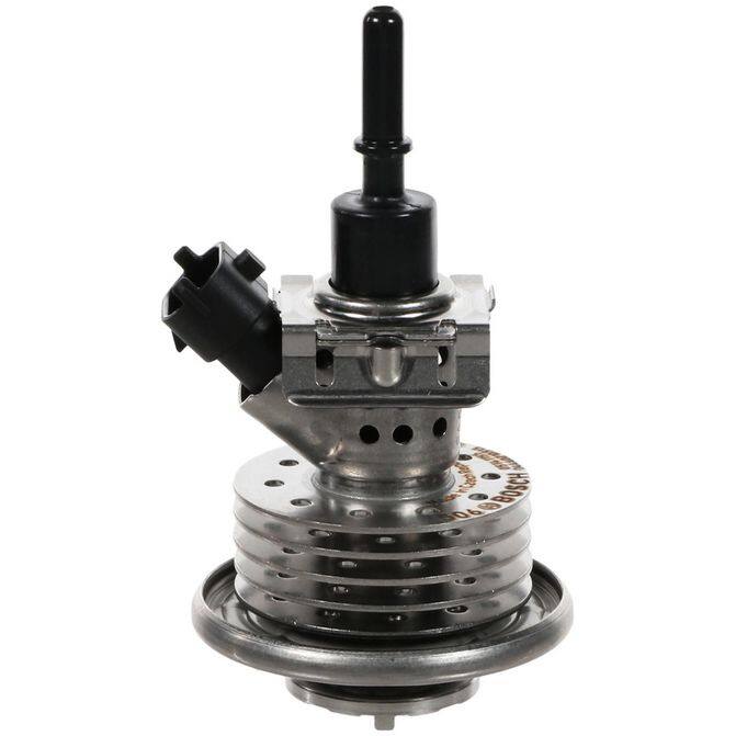 BOS BOSCH 0444021031