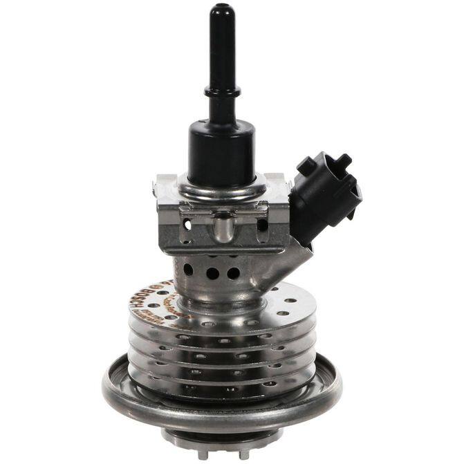 BOS BOSCH 0444021031