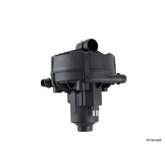 BOS BOSCH 0580000025