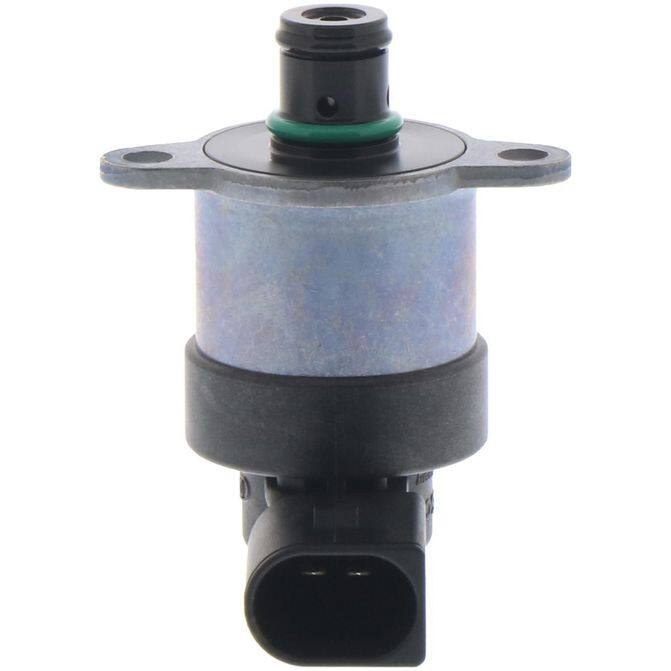 その他 teru 171130 TERU RED RIBBON - YouTube