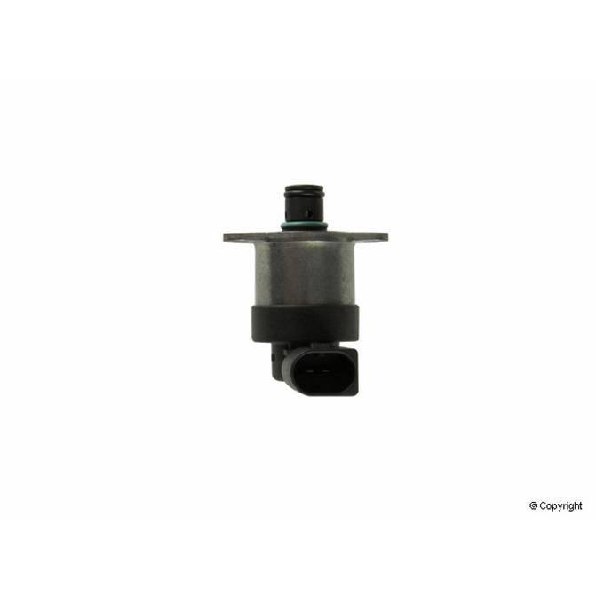 BOS BOSCH 0928400719