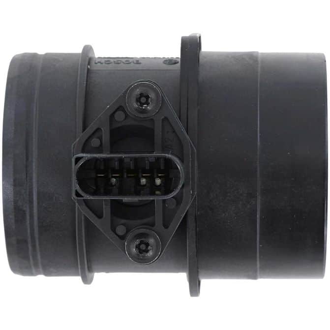BOS BOSCH 0986280208