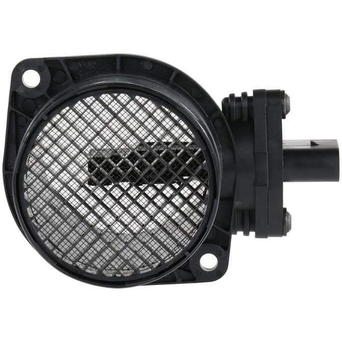 BOS BOSCH 0986280208