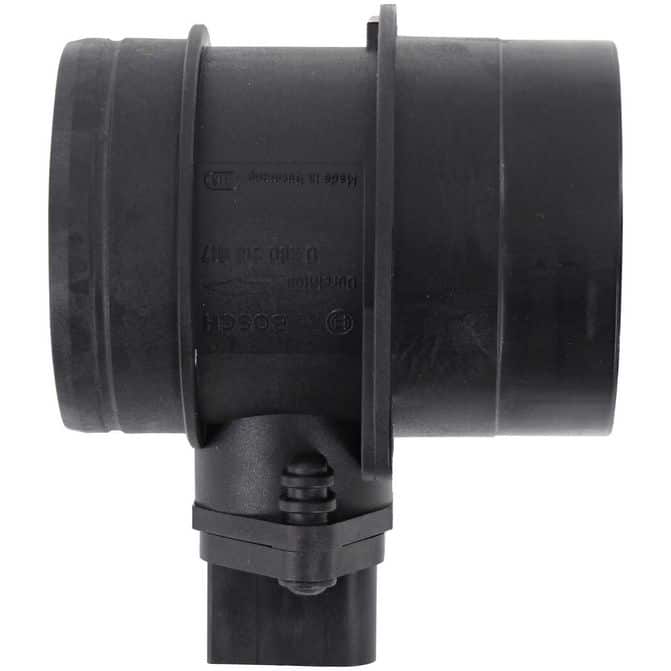 BOS BOSCH 0986280208