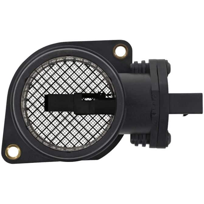 BOS BOSCH 0986280216