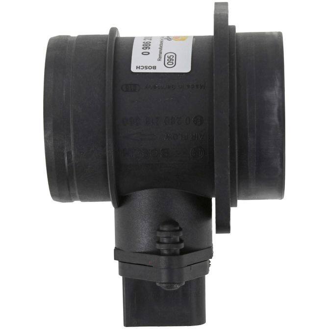 BOS BOSCH 0986280216