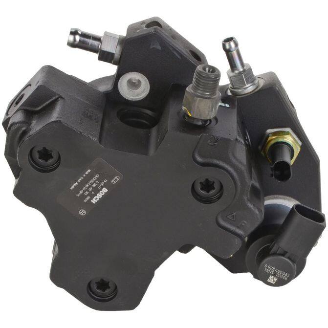 BOSCH-RADIAL PISTON PUMP 0986437363 | FleetPride