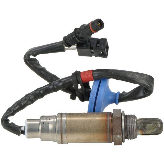 BOSCH-REPL STEM (FACE SEAL) 13148 | FleetPride