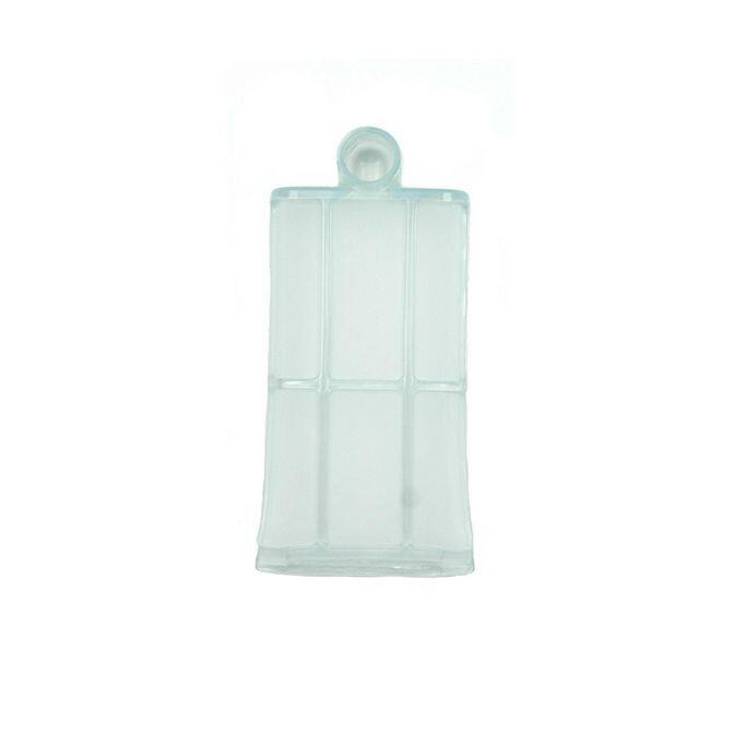BOS BOSCH 68000