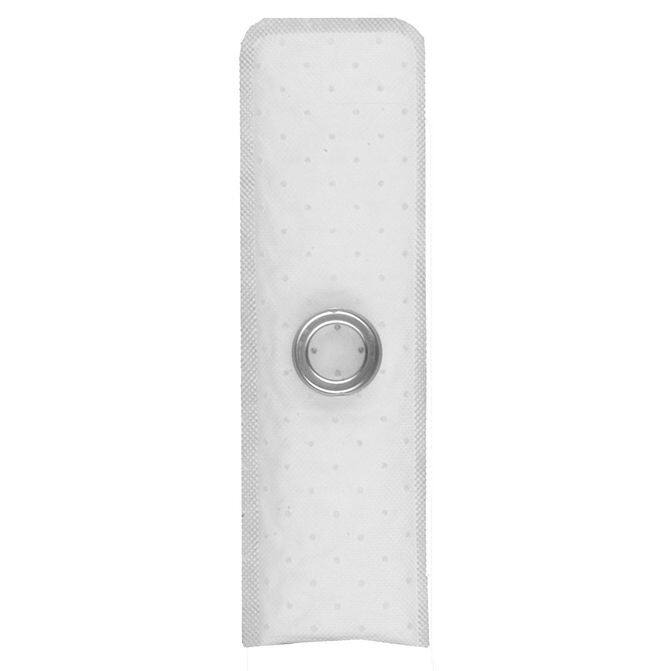 BOS BOSCH 68006