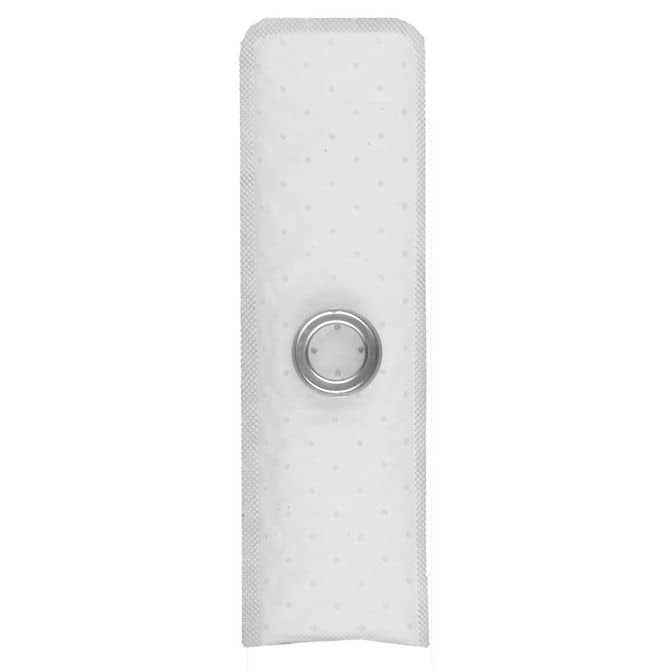 BOS BOSCH 68006