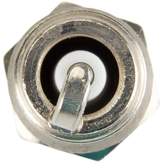 BOS BOSCH 9601
