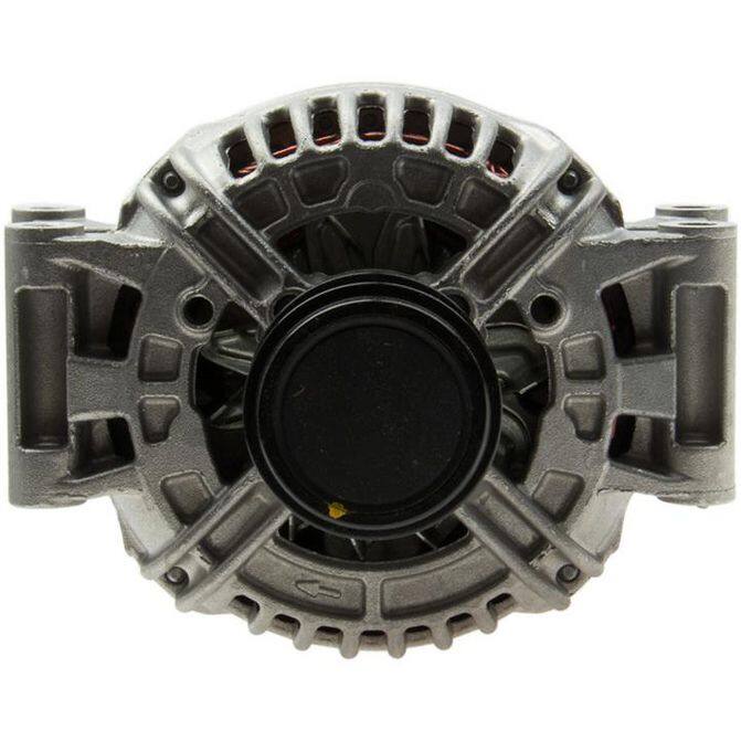 BOS BOSCH AL0891N