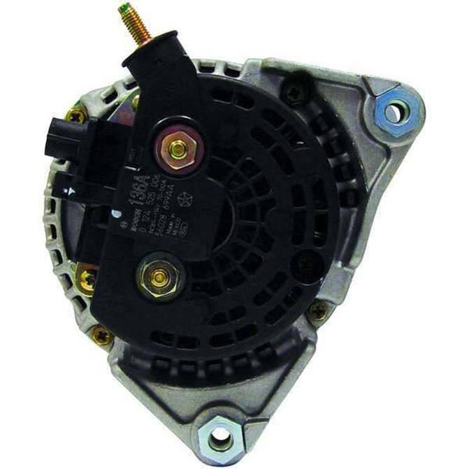 BOS BOSCH AL6426N