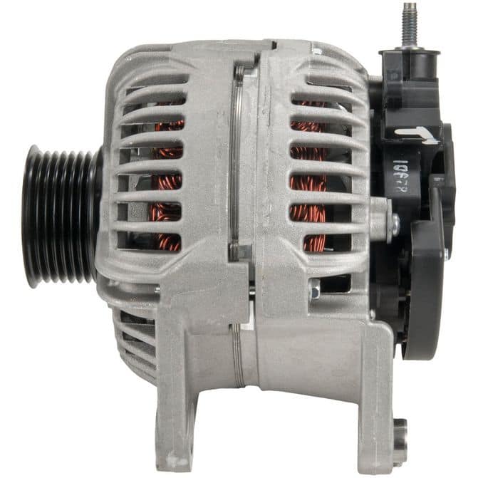 BOS BOSCH AL6450N