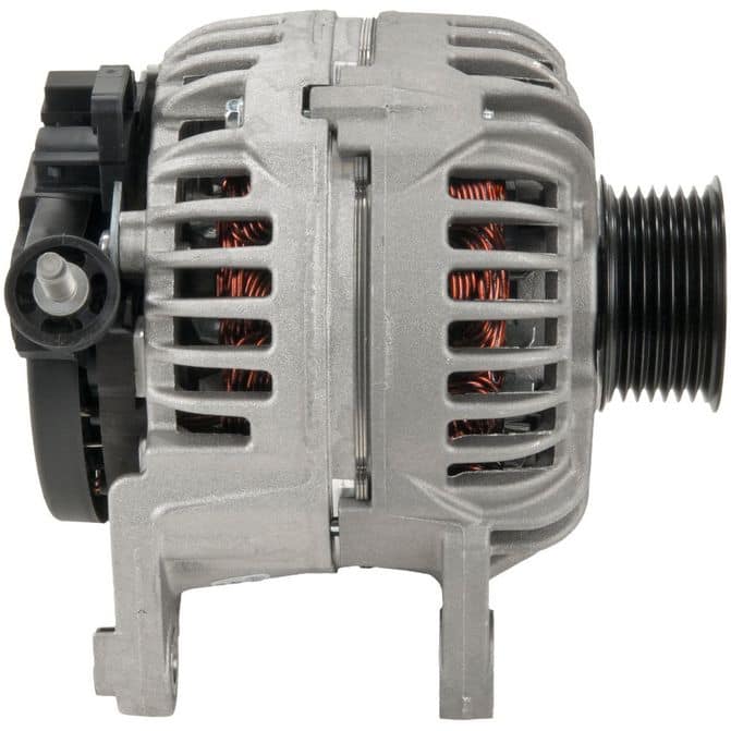 BOS BOSCH AL6450N