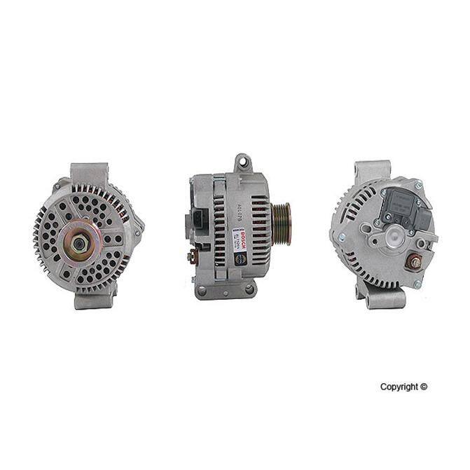 BOS BOSCH AL7526N