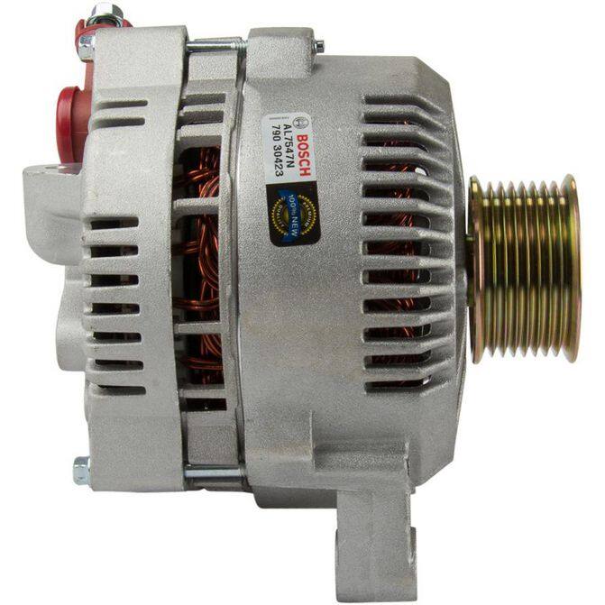 BOS BOSCH AL7547N