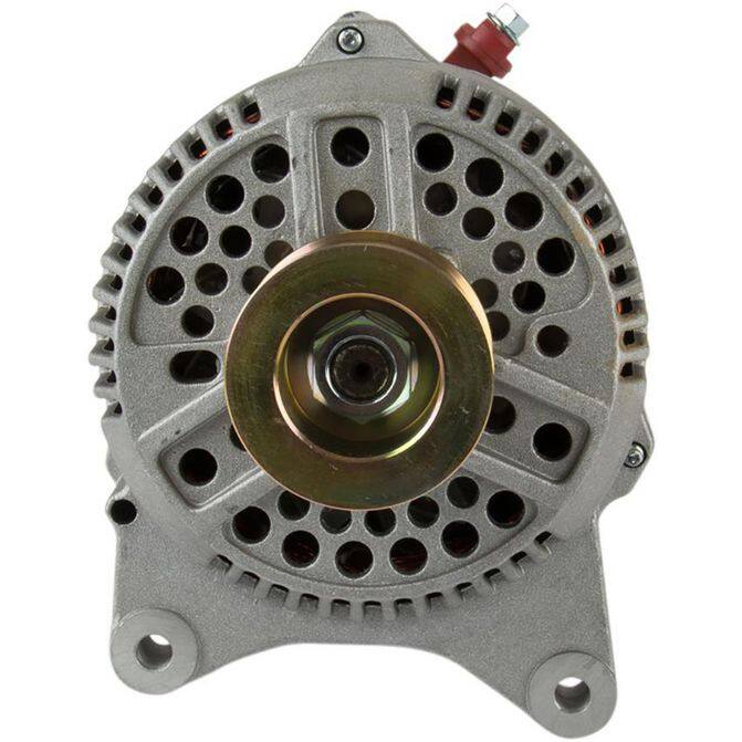 BOS BOSCH AL7547N