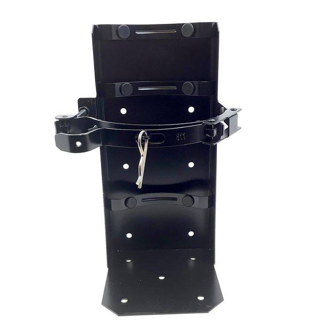 BUCBUCKEYE FIRE EQUIPMENTBI700224