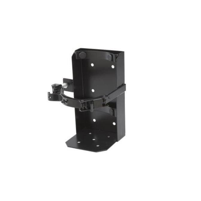 BUCBUCKEYE FIRE EQUIPMENTBI700224