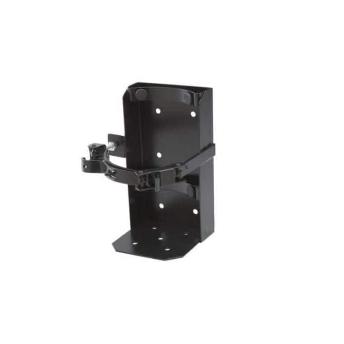 BUCBUCKEYE FIRE EQUIPMENTBI700224
