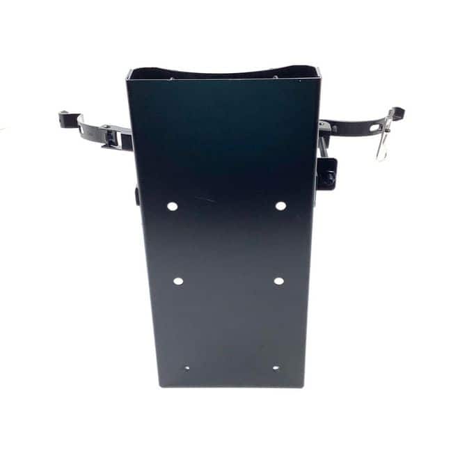 BUCBUCKEYE FIRE EQUIPMENTBI700229