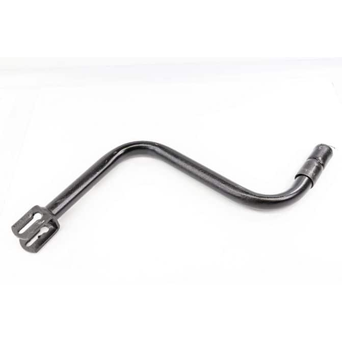 Style Selections Crank handle at