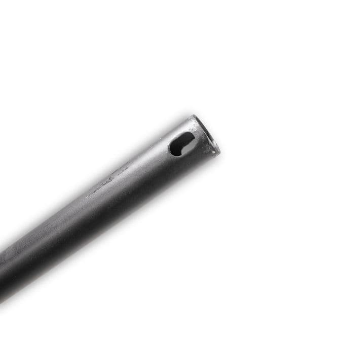 s様 Buffers USA 69” Cross Shaft 10052388 | FleetPride