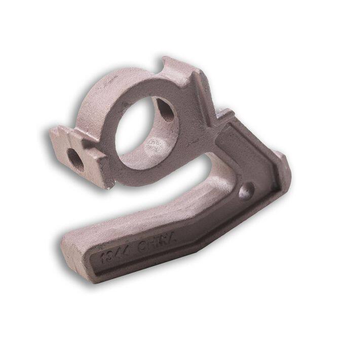 Buffers USA Landing Gear Attaching Parts 11071344 FleetPride