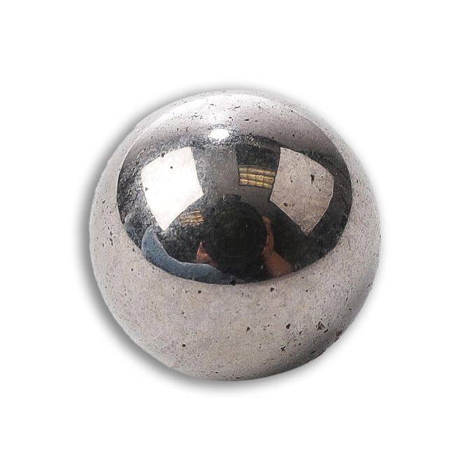 Buffers USA Landing Gear Attaching Parts 11104562 FleetPride