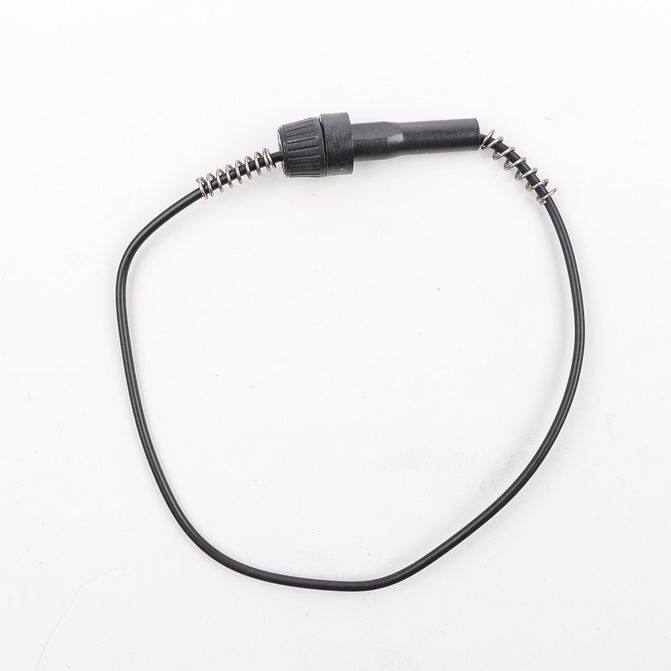 Bussmann Fuse Holder HRK FleetPride