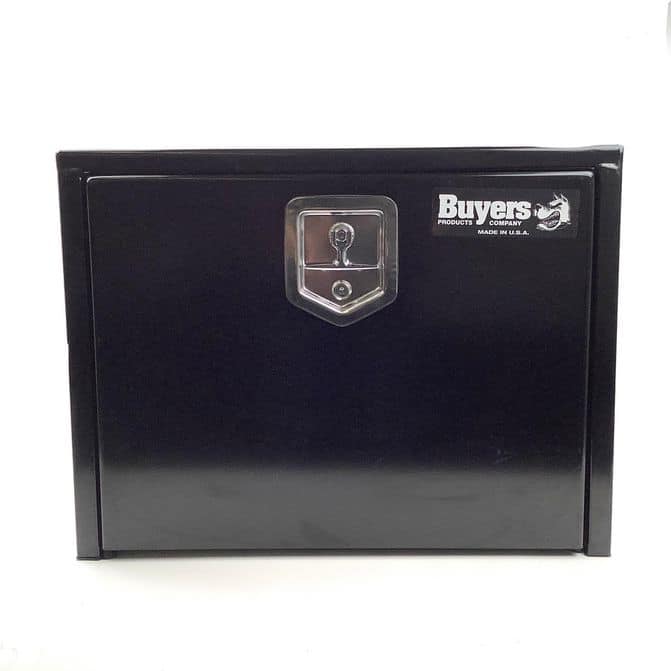 BUYBUYERS1702300