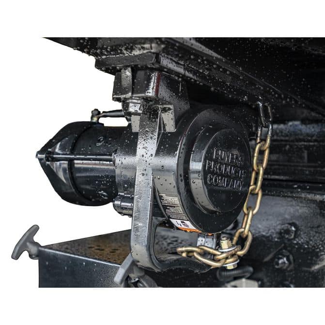 BUYBUYERSDBV3500