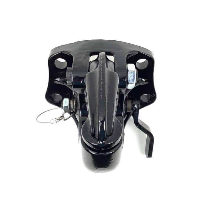BUYBUYERSPH45
