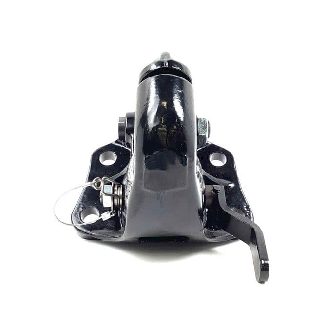 BUYBUYERSPH45