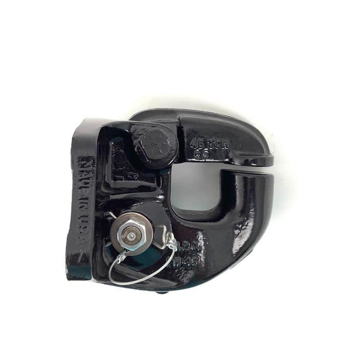 BUYBUYERSPH45