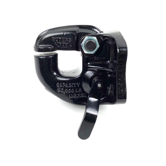 BUYBUYERSPH45