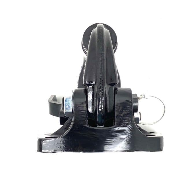 BUYBUYERSPH45