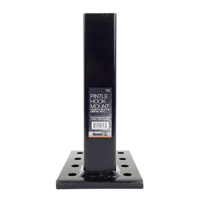 BUYBUYERSPM107