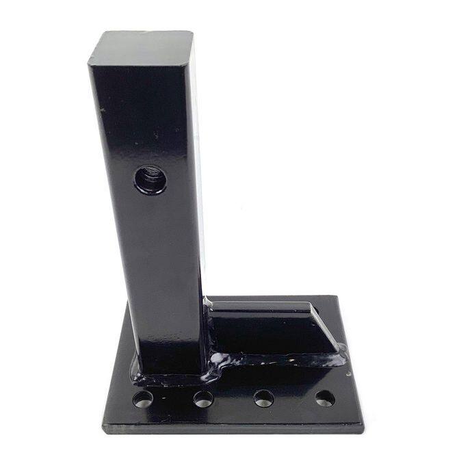 BUYBUYERSPM107