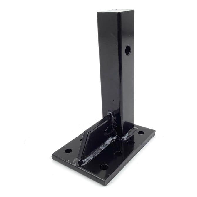 BUYBUYERSPM107