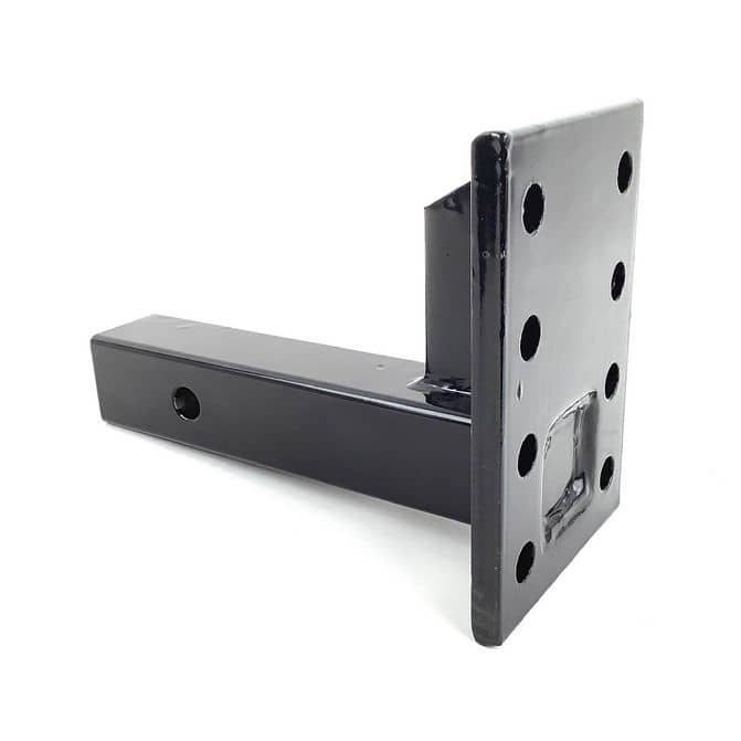 BUYBUYERSPM107
