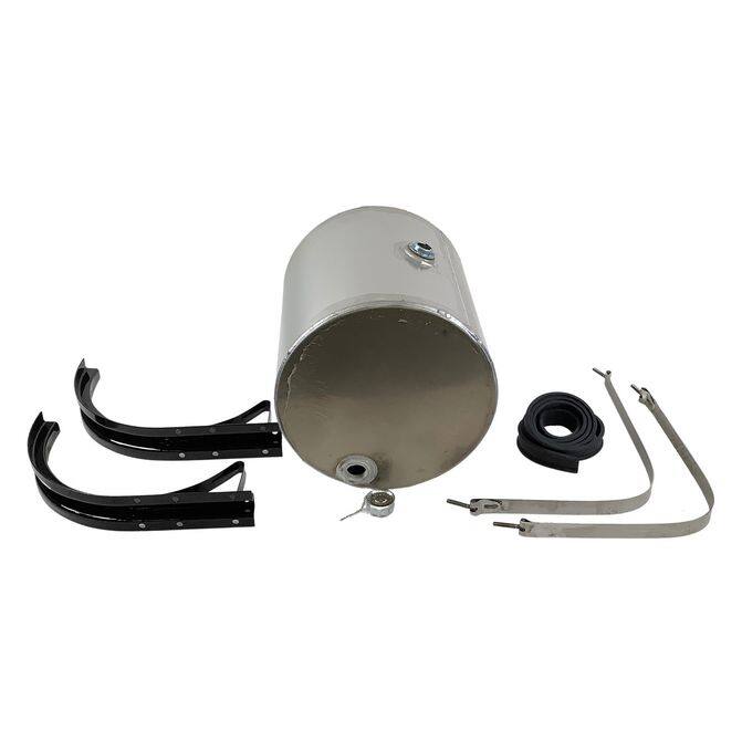 BUYBUYERSSMC50A