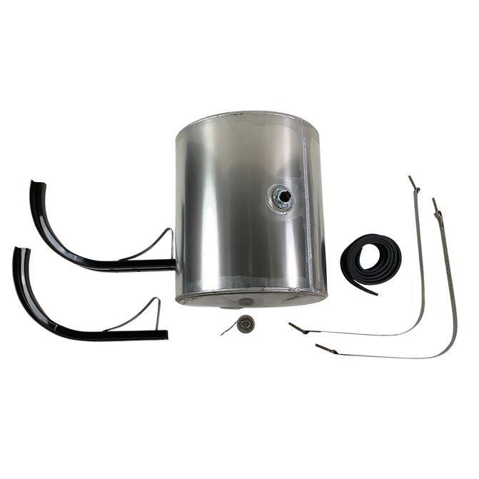 BUYBUYERSSMC50A
