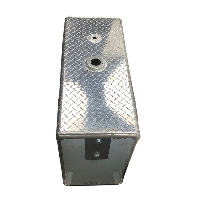 BUYBUYERSUR50A