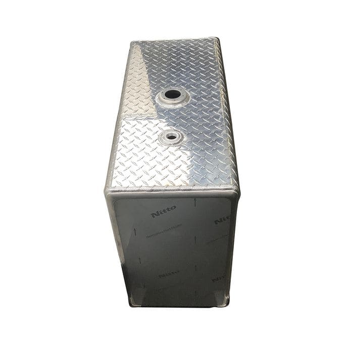 BUYBUYERSUR50A